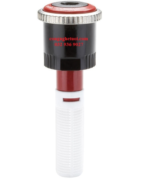 Đầu tưới chỉnh góc Hunter MP 1000-90